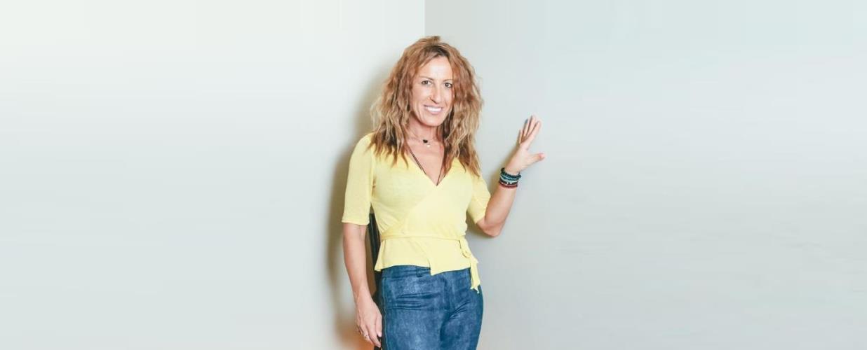 5343279137584920 ΠΗΓΗ ΔΕΒΕΤΖΗ 1