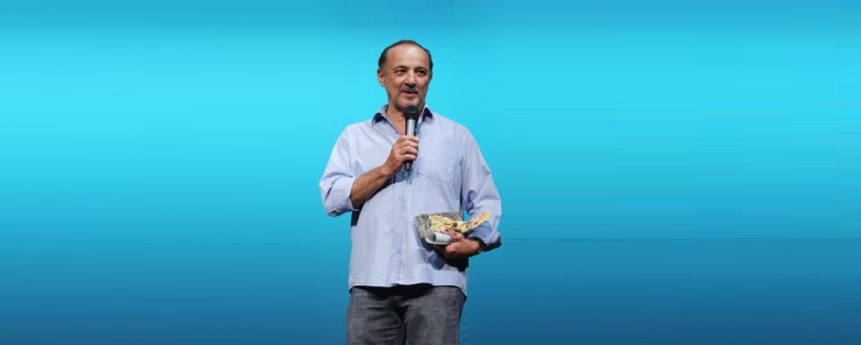 5343294552163335 ΣΤΕΛΙΟΣ ΜΑΙΝΑΣ 1