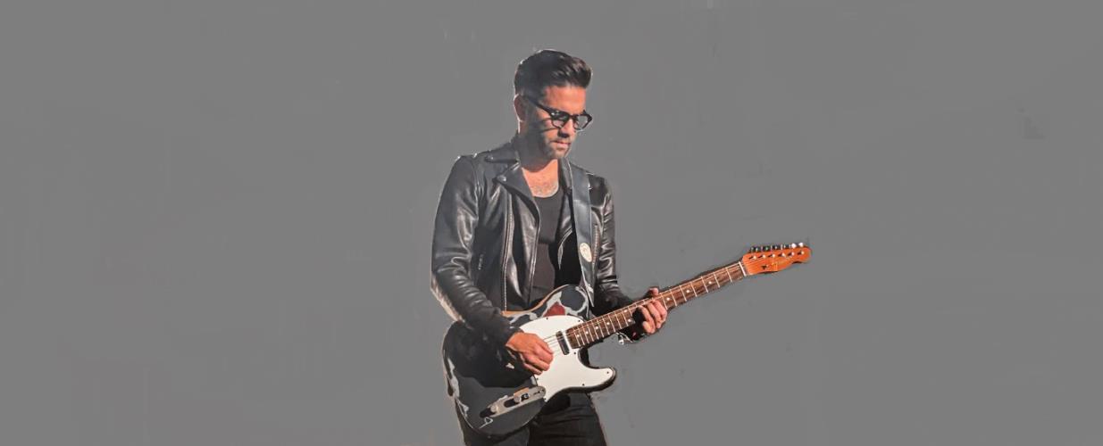 5343307397544654 ΘΟΔΩΡΗΣ ΜΑΡΑΝΤΙΝΗΣ 1