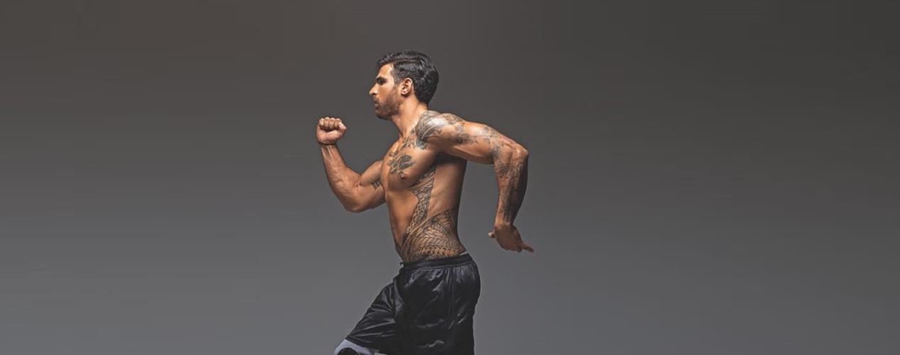 5343318208318065 ΕΤΕΟΚΛΗΣ ΠΑΥΛΟΥ 1