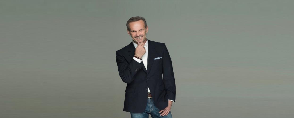 5343328692747124 ΠΕΤΡΟΣ ΚΩΣΤΟΠΟΥΛΟΣ 1