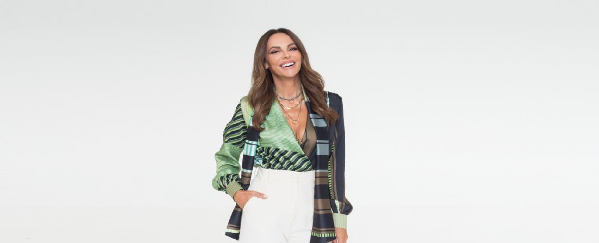 5344156292228893 ΜΠΕΤΤΥ ΜΑΓΓΙΡΑ 1