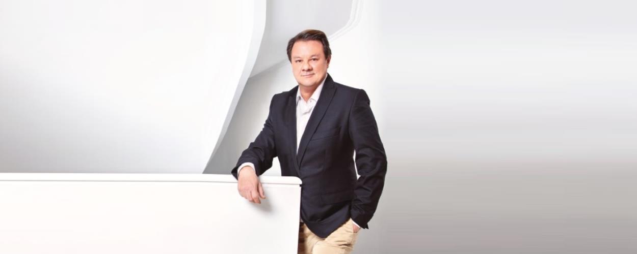 5344225921850167 ΑΠΟΣΤΟΛΟΣ ΛΥΤΡΑΣ 1