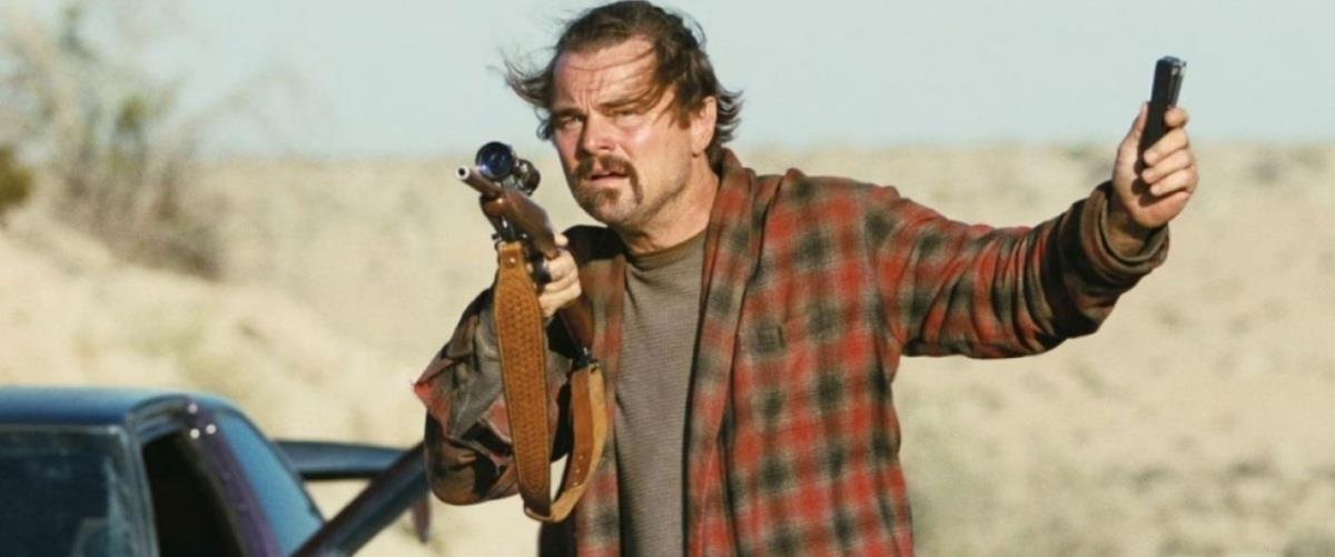 5344490688026350 one battle after another