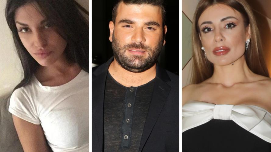 5344586565366353 image