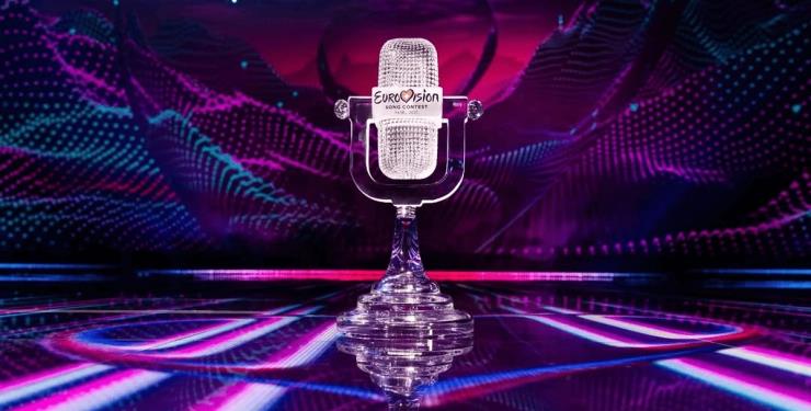 5345038350561158 image