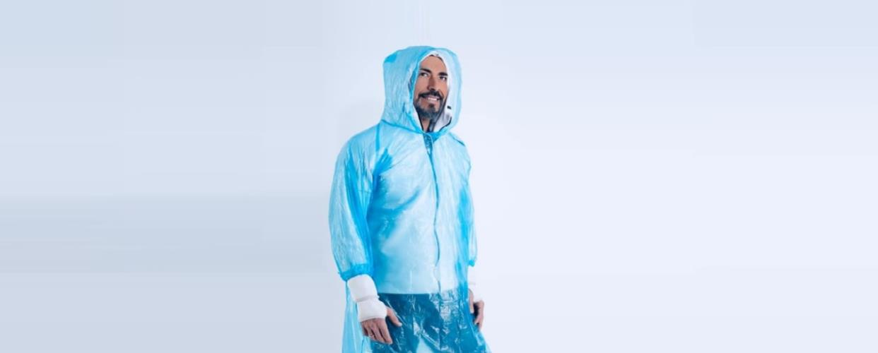 5345087629638155 ΒΑΛΑΝΤΗΣ 1