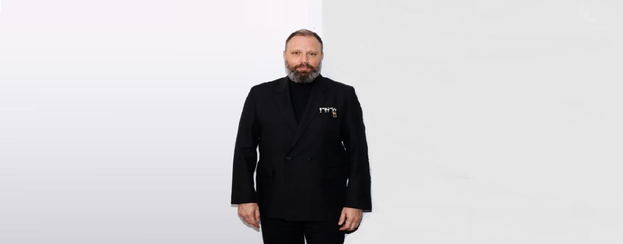 5345132074849640 ΓΙΩΡΓΟΣ ΛΑΝΘΙΜΟΣ 1