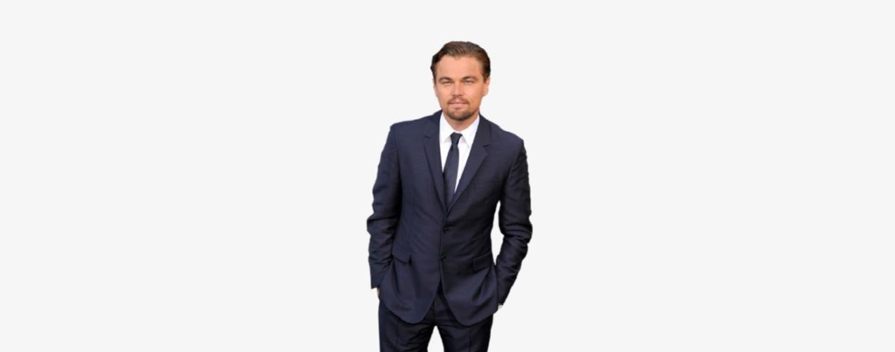 5345138245881407 LEONARDO DICAPRIO 1