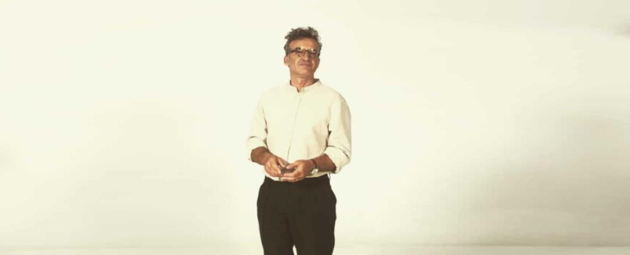 5345880333338068 ΝΙΚΟΣ ΟΡΦΑΝΟΣ 1