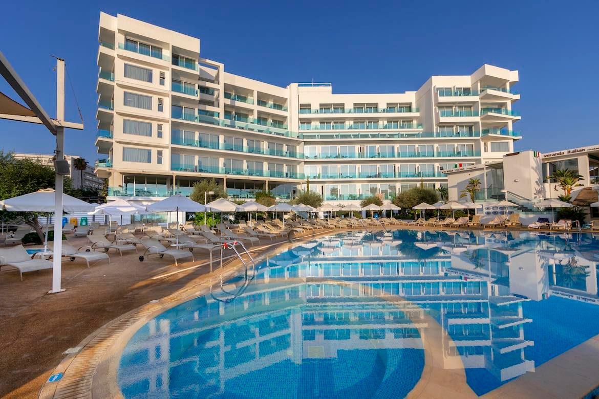 337247622_168607179404225_1384814006188527285_n