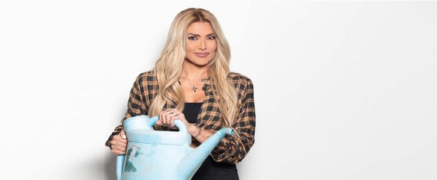 ΑΓΓΕΛΙΚΗ ΗΛΙΑΔΗ 1