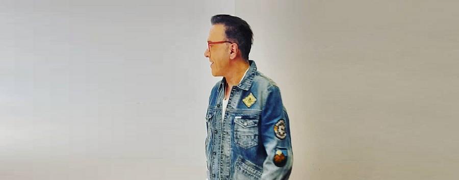 ΠΟΣΕΙΔΩΝΑΣ ΓΙΑΝΝΟΠΟΥΛΟΣ 1