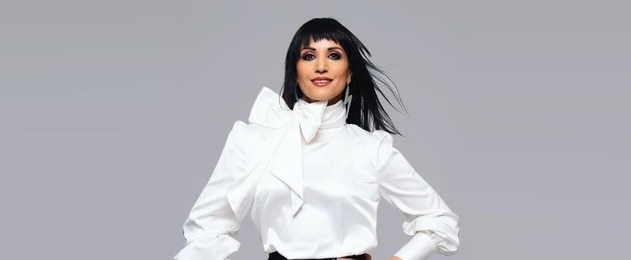 ΣΟΦΙΑ ΠΑΥΛΙΔΟΥ 1