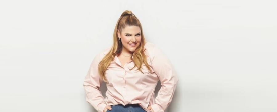 ΔΑΝΑΗ ΜΠΑΡΚΑ 11