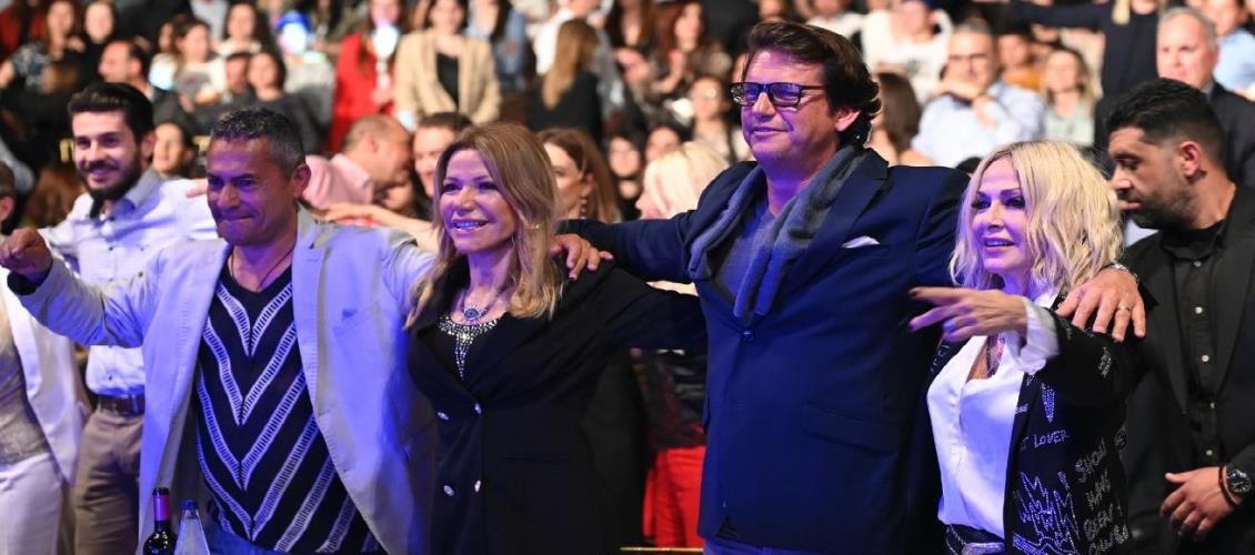 337035979_606145118079201_6527751477723839651_n