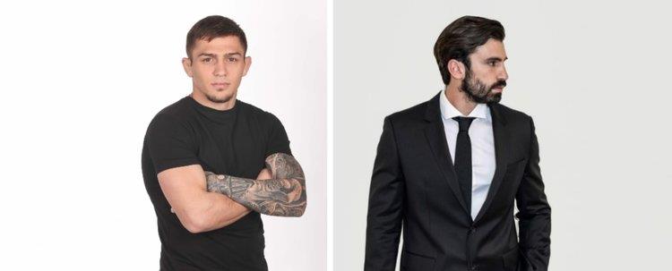 Untitled_5Pc76wZ.width-750