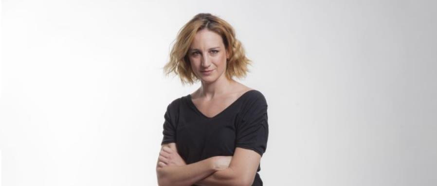 ΣΤΕΦΑΝΙΑ ΓΟΥΛΙΩΤΗ 1