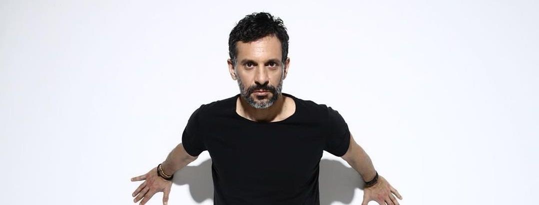 ΓΙΩΡΓΟΣ ΧΡΑΝΙΩΤΗΣ 1