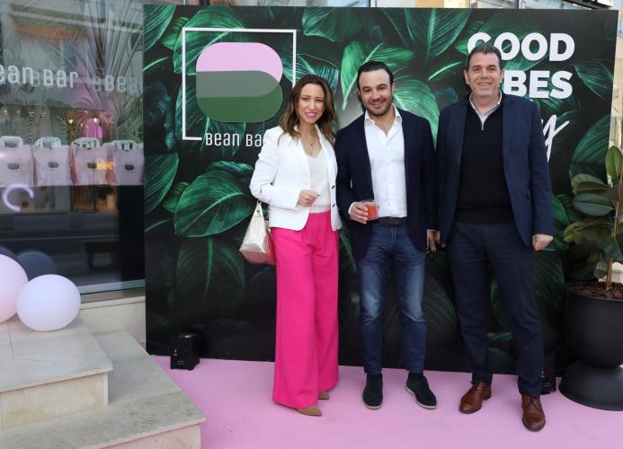 336980466_684025290146609_7401975563894632998_n