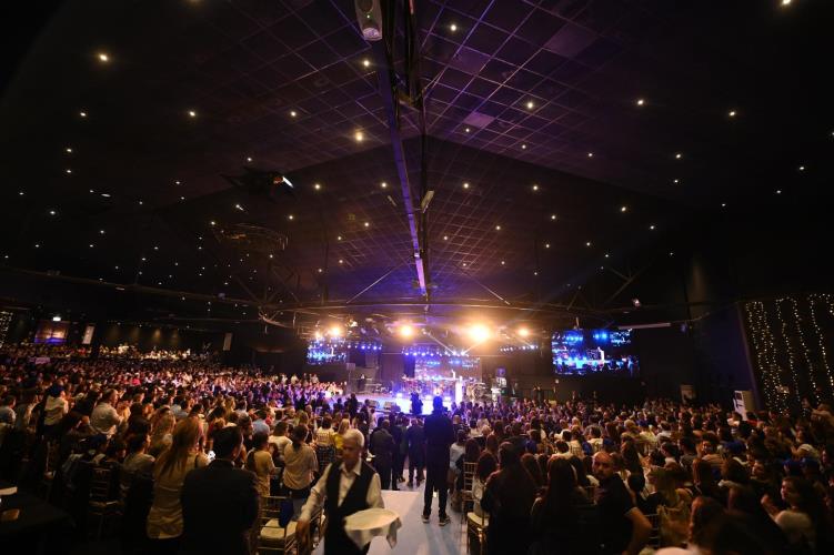 336806587_8973354796071268_5462353715122805494_n