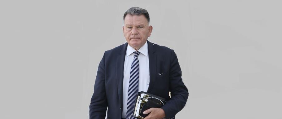 ΑΛΕΞΗΣ ΚΟΥΓΙΑΣ 1