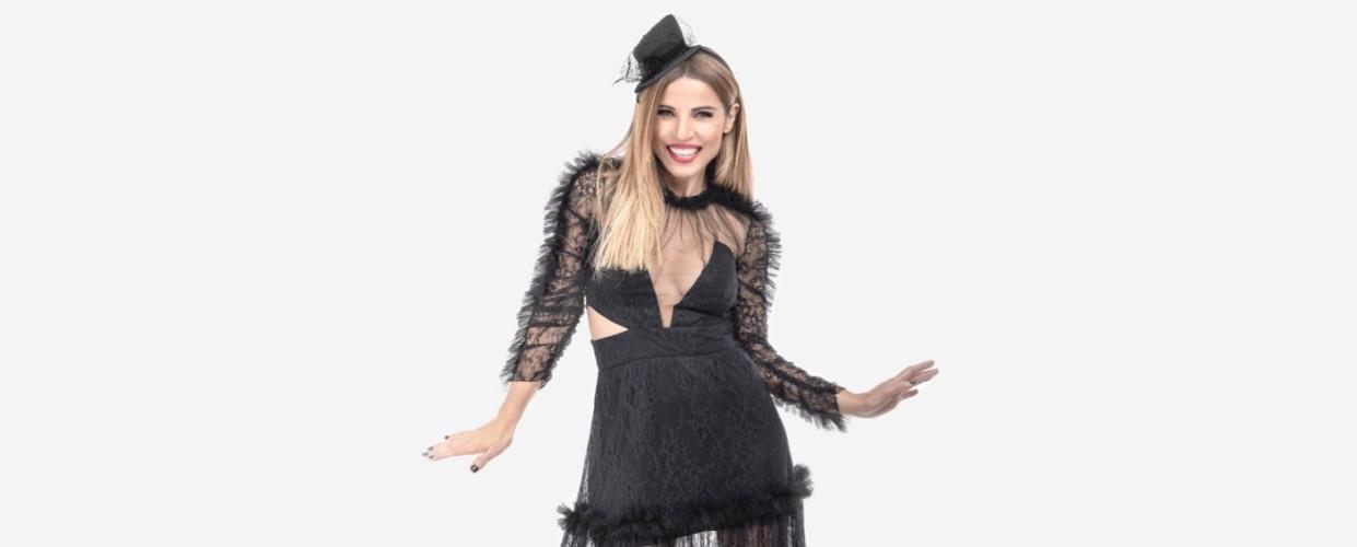 5346714333477269 ΕΥΡΥΔΙΚΗ 1