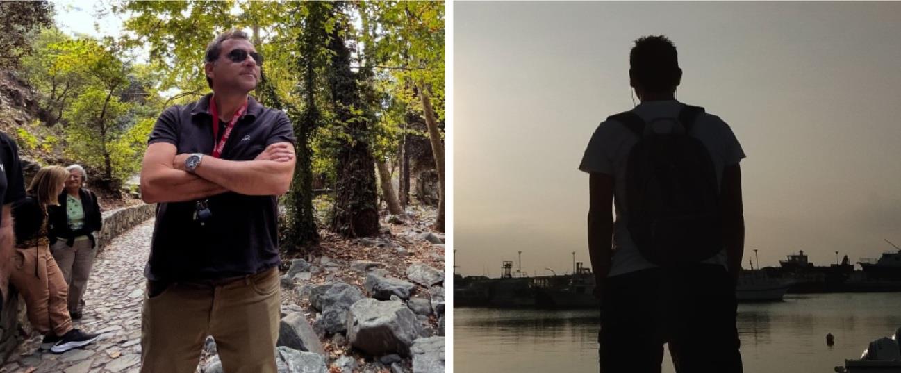 5346739767983373 Untitled