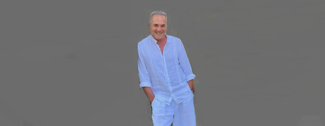 5346758585957046 ΠΑΥΛΟΣ ΕΥΑΓΓΕΛΟΠΟΥΛΟΣ 1