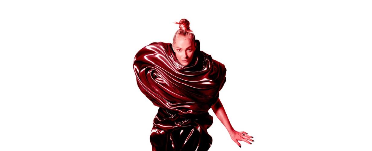 5346795323735176 ΝΑΤΑΣΣΑ ΜΠΟΦΙΛΙΟΥ 11