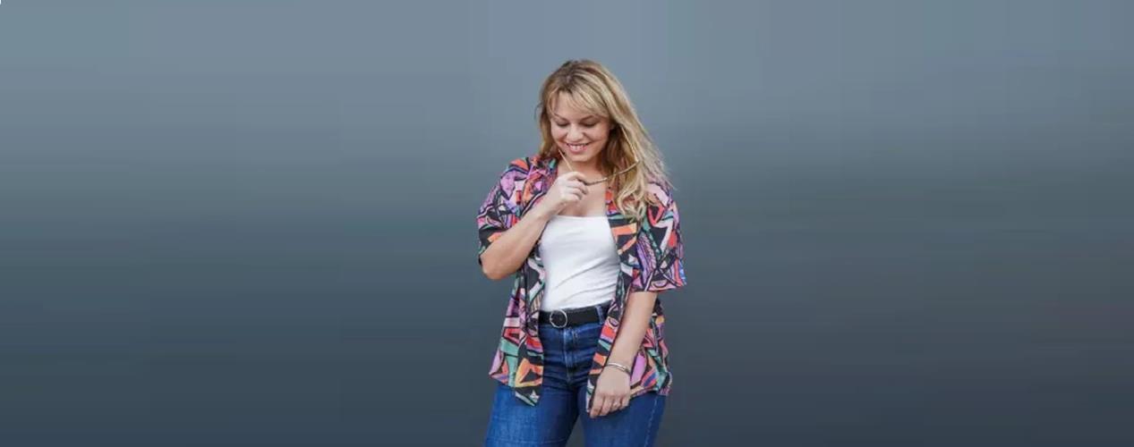 5347608162197366 ΒΕΡΑ ΜΑΚΡΟΜΑΡΙΔΟΥ 1