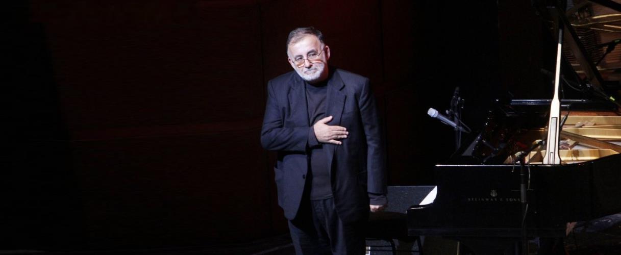 5347618050562559 ΘΑΝΟΣ ΜΙΚΡΟΥΤΣΙΚΟΣ 1