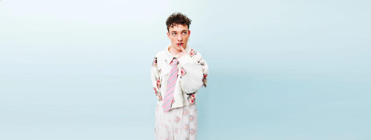 5347633564067669 NEMO 1