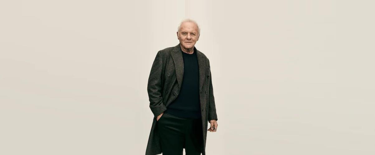 5347700978811445 ANTHONY HOPKINS 1