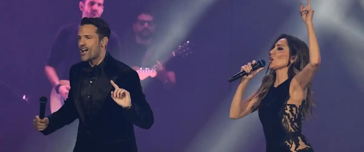 5348487901972690 argiros-3