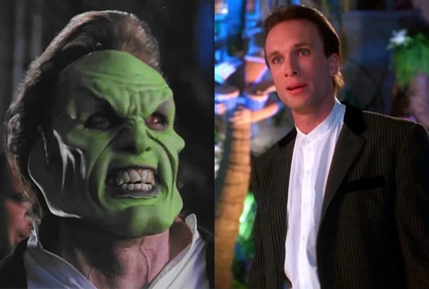 5348494950013908 image