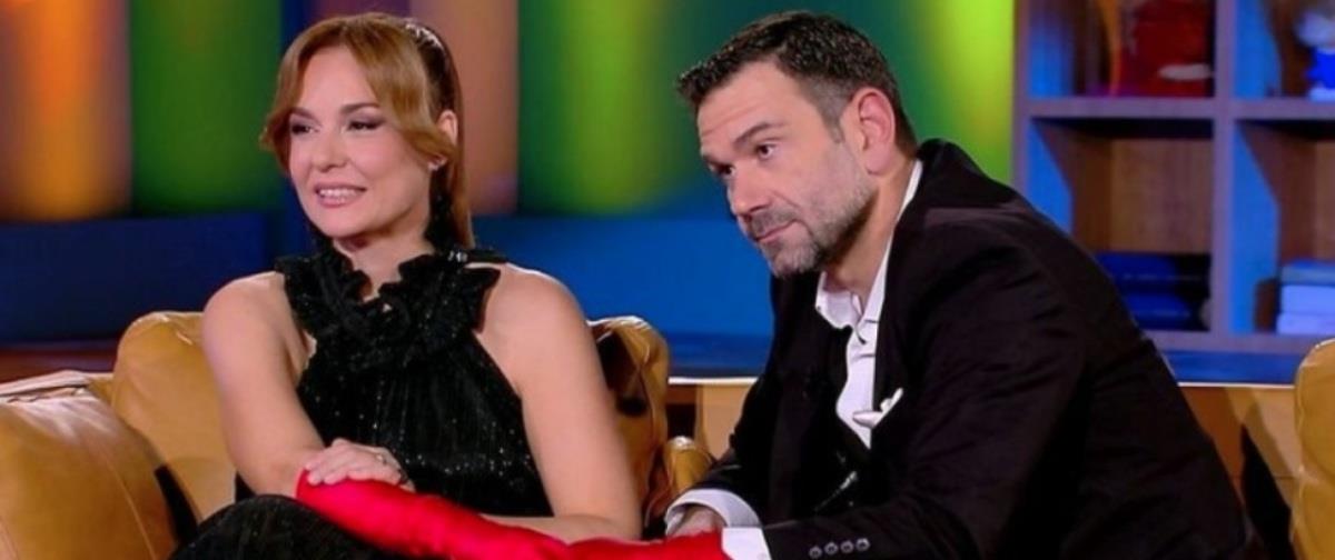 5348497470204303 thaleia matika-tasos iordanidis