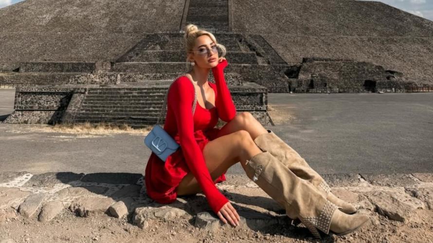 5348501970074852 image