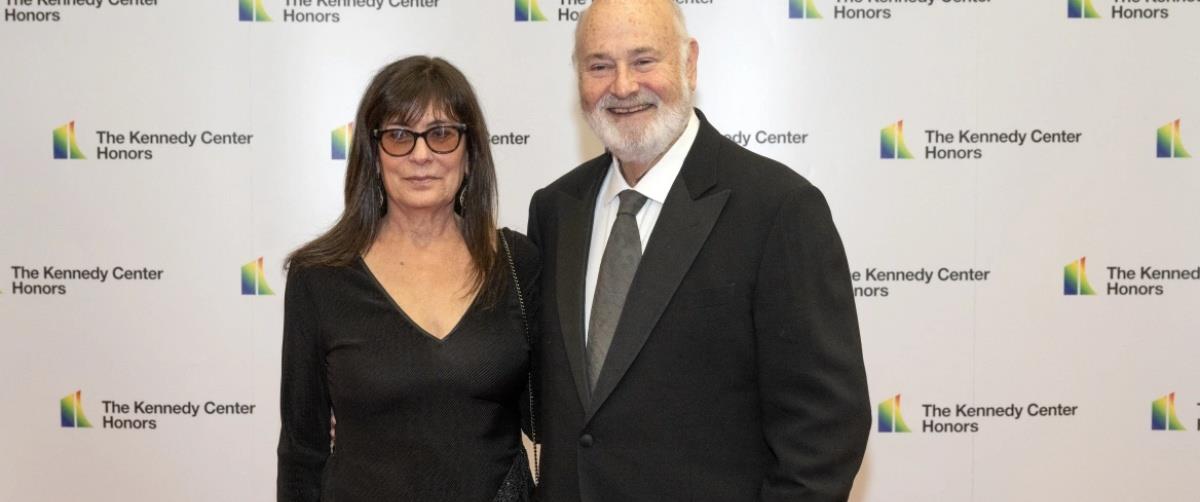 5350149665325918 reiner