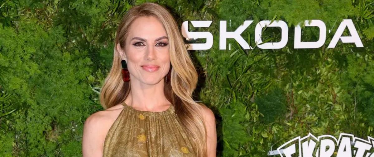 5350089682412693 papadimitriou24024-1100x619