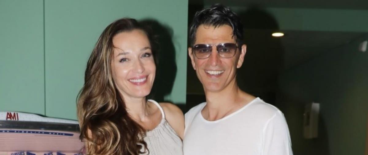 5350097027317681 6a8e786a4ce346feaa61cb7d1bece609