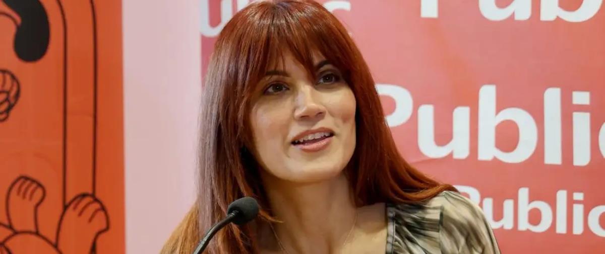 5350094329979403 sinatsaki242902-1100x619