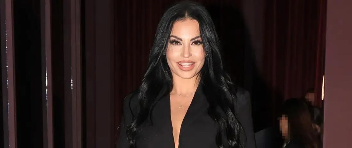 5350092565169259 alexandraki2420-1100x619