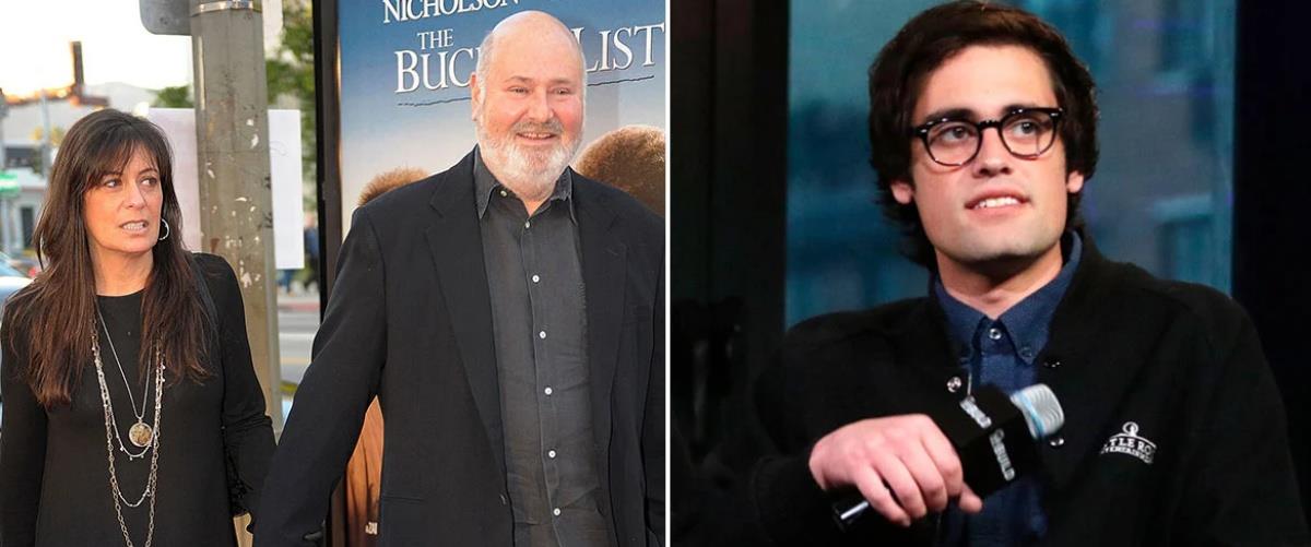 5350327398049351 reiner2-xrm