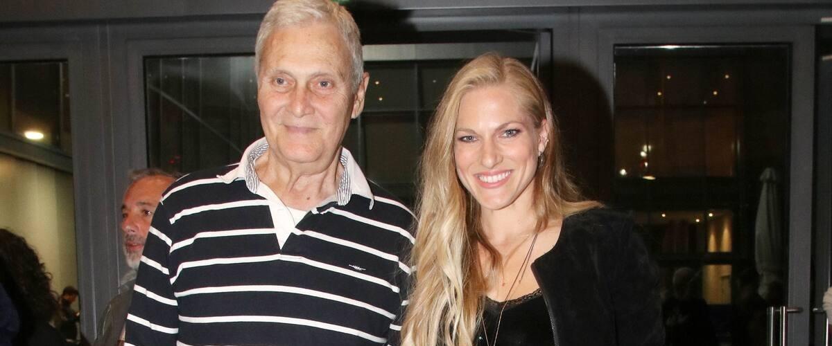 5350482293691109 1675215719520-60502779-IMG 2352