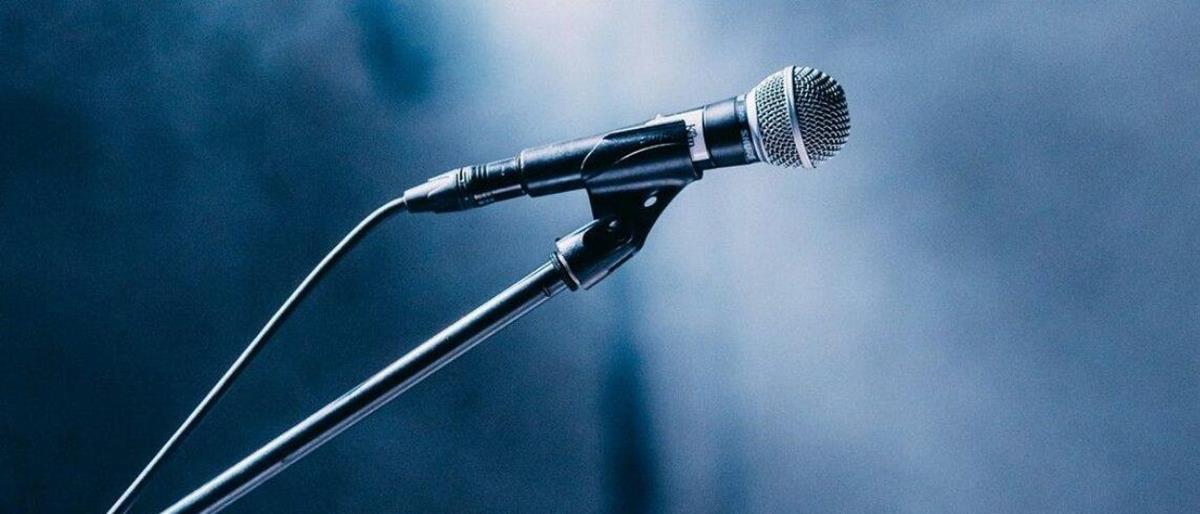 5351167862659235 cats