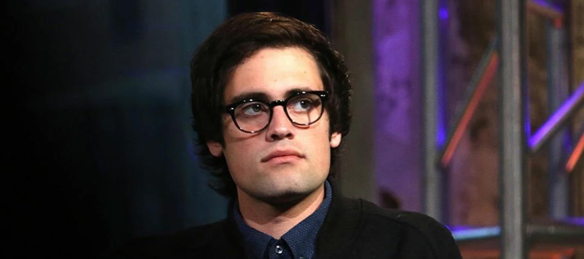 Ο γιος του Rob Reiner διαγνώστηκε με σχιζοφρένεια πριν τη δολοφονία των γονιών του