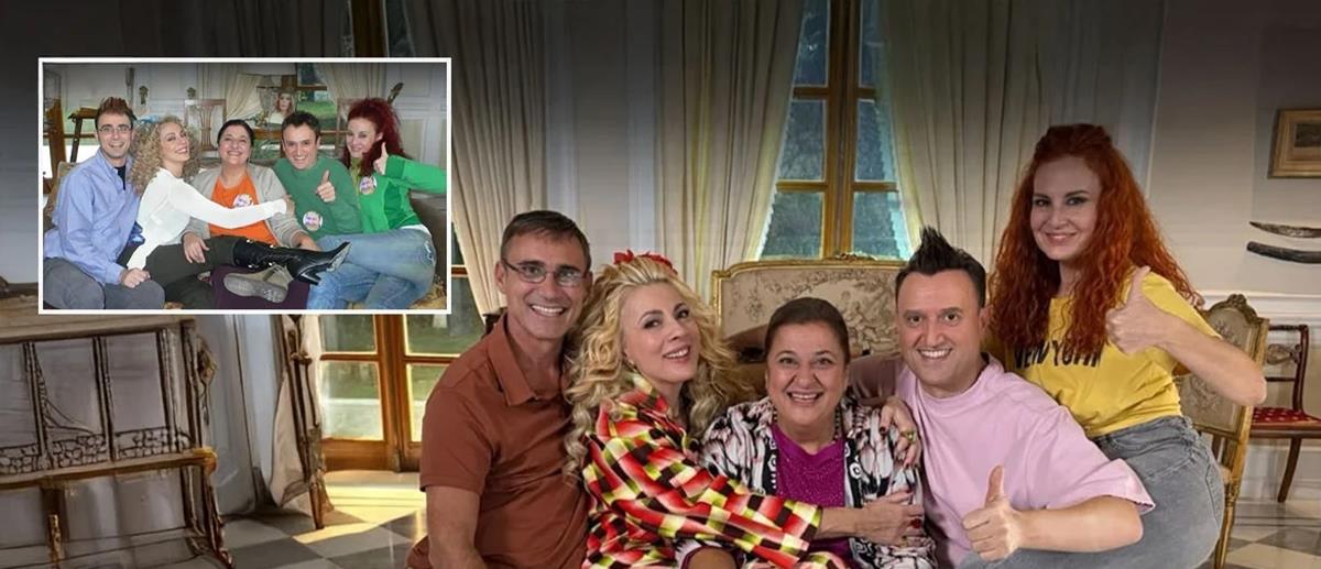 5357074105687338 cats