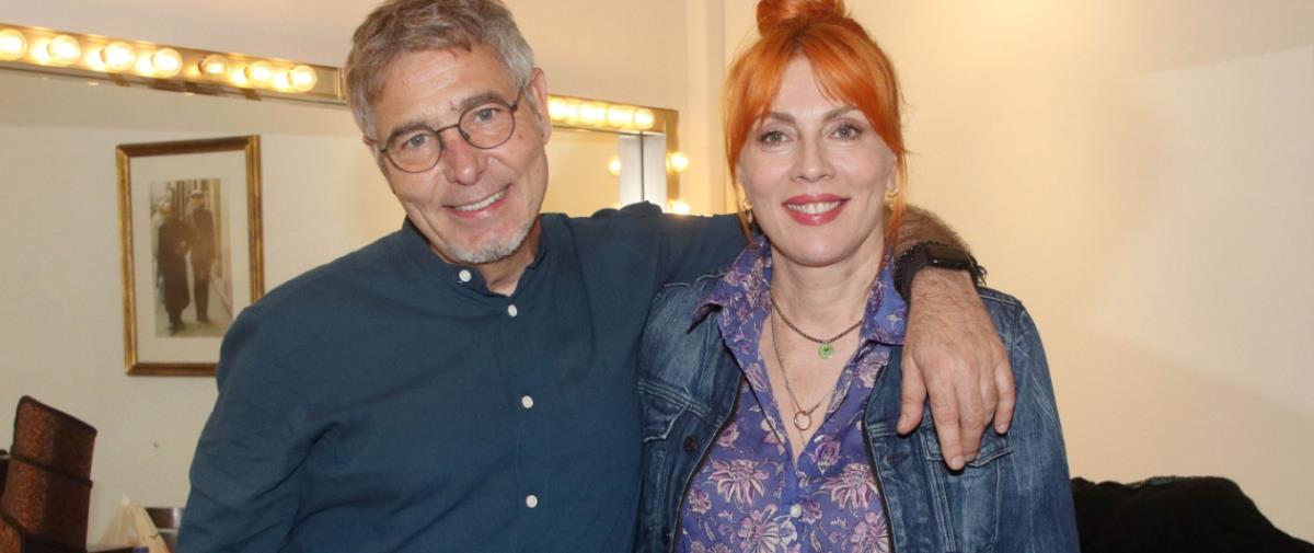 5357978417554086 karydi-atheridis-mak