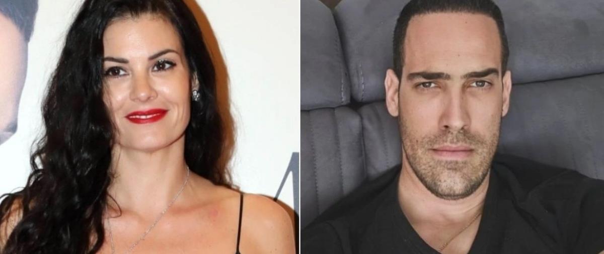 5357981428446403 30d5e25c-korinthiou-karathanasis